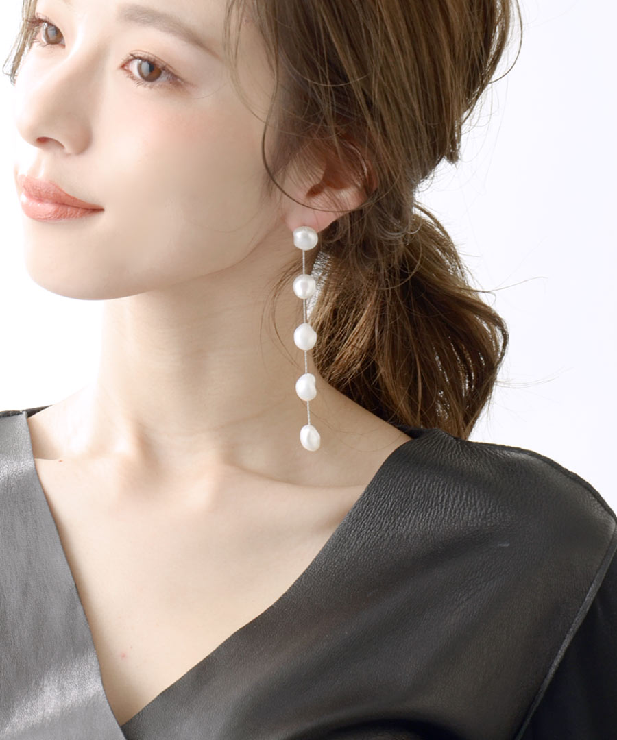 5γХåøѡ󥰥ԥ   P1855