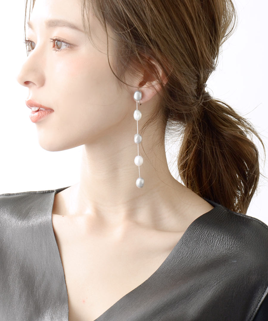 5γХåøѡ󥰥ԥ   P1855