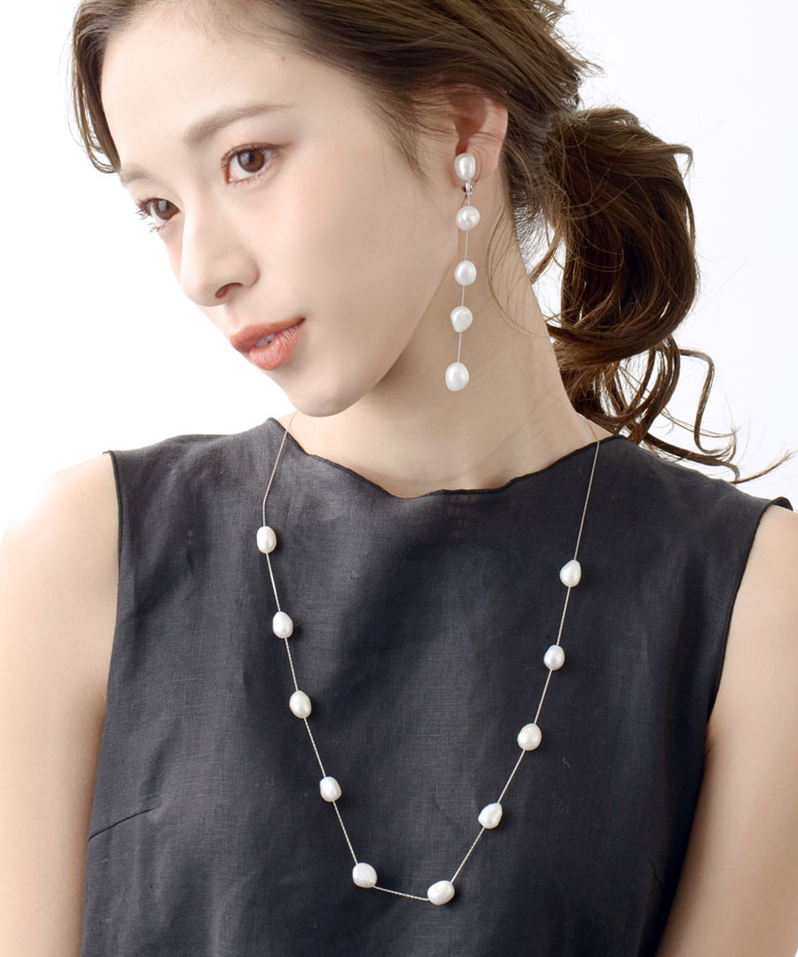 5γХåøѡ󥰥ԥ   P1855