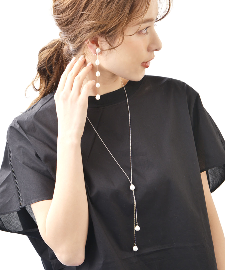 5γХåøѡ󥰥ԥ   P1855