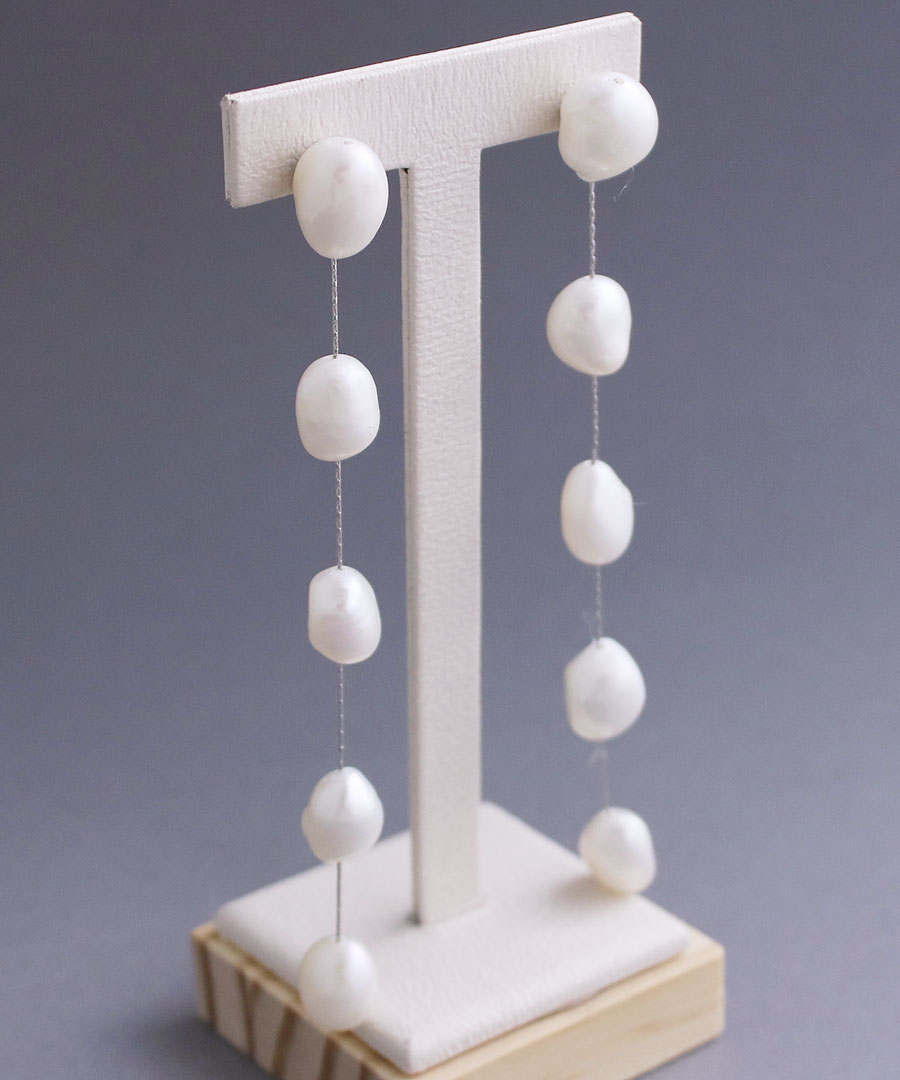 5γХåøѡ󥰥ԥ   P1855