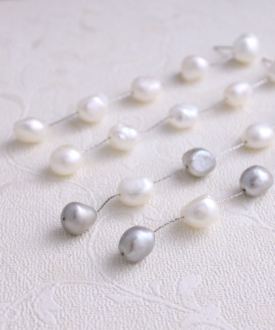 5γХåøѡ󥰥ԥ   P1855