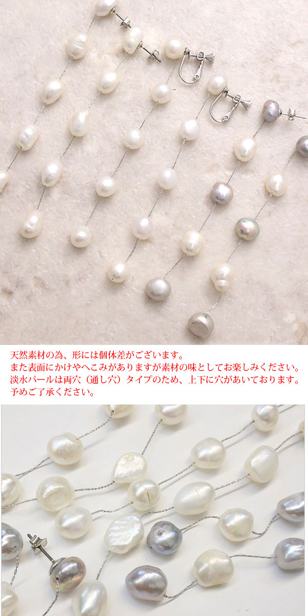 5γХåøѡ󥰥ԥ   P1855