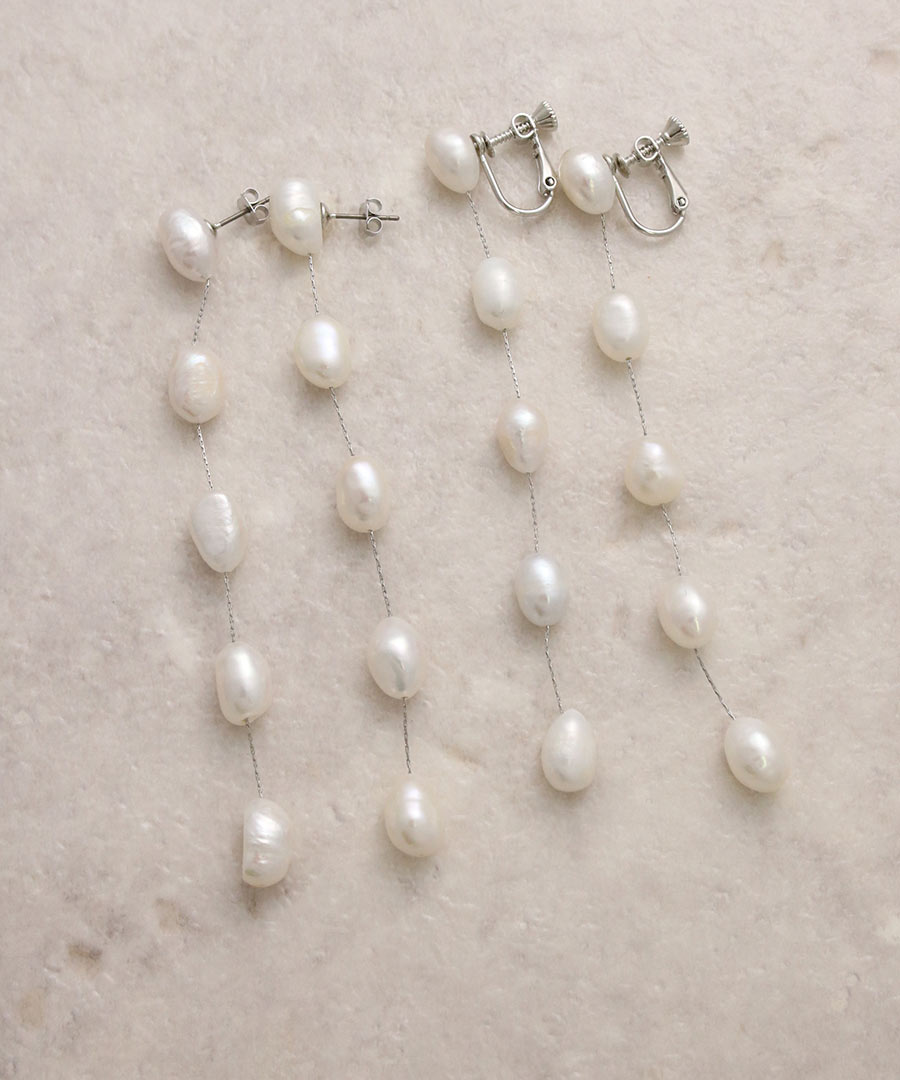 5γХåøѡ󥰥ԥ   P1855