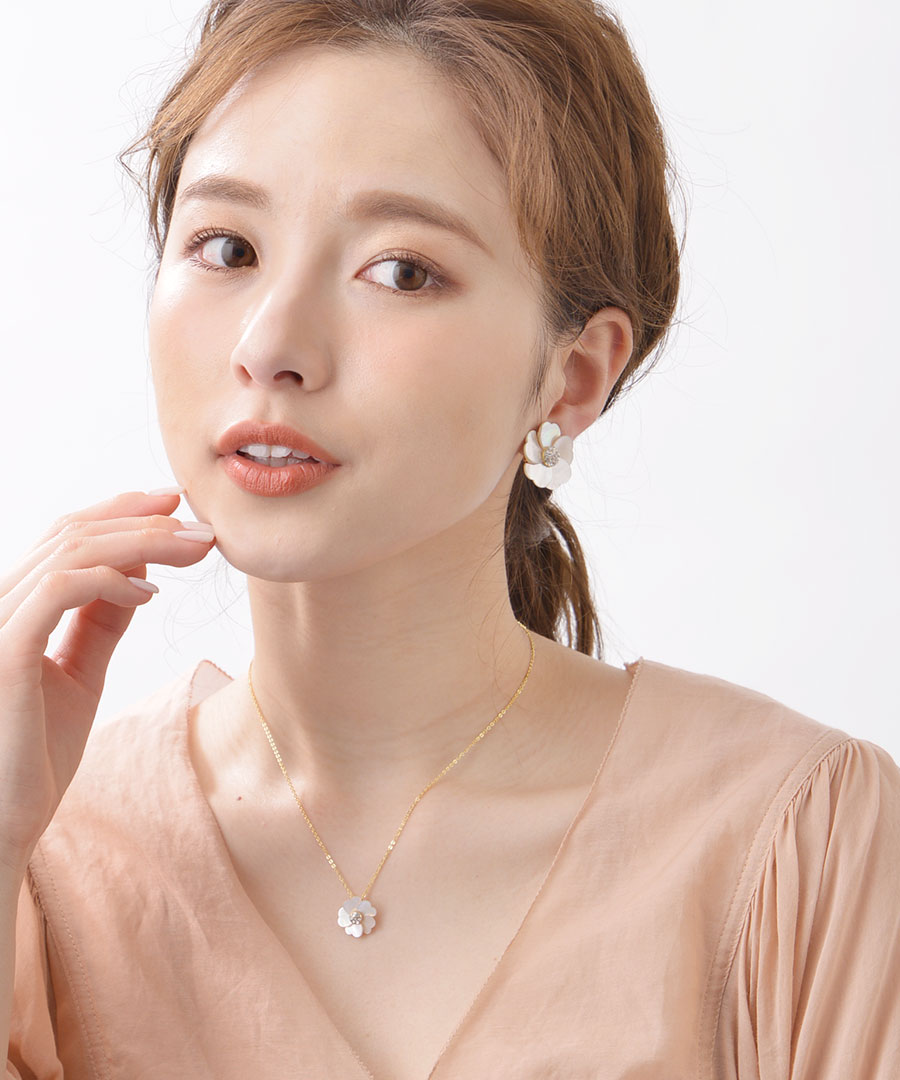 ������ե��ԥ��� ������(��) P1133 