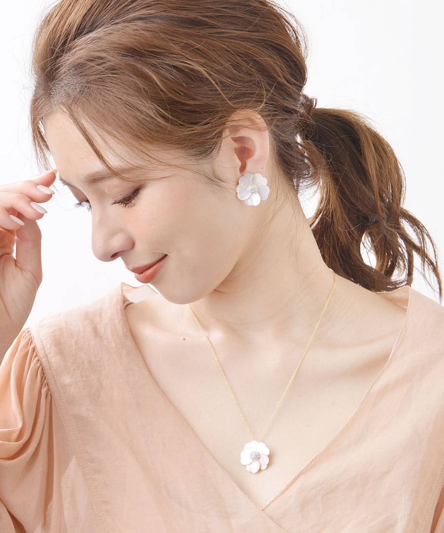 ������ե��ԥ��� ������(��) P1133 