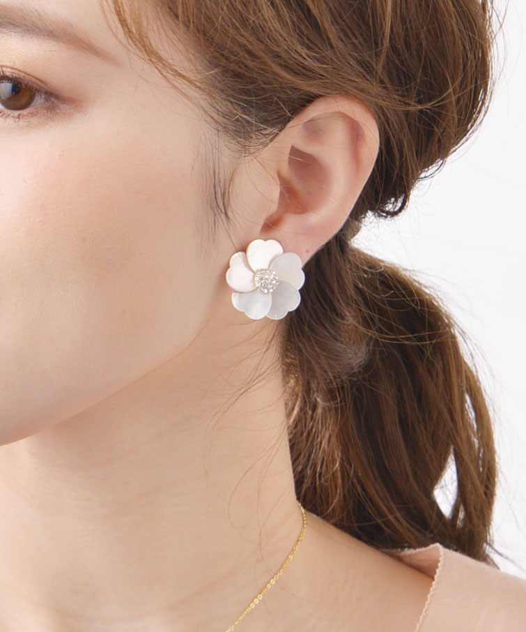 ������ե��ԥ��� ������(��) P1133 