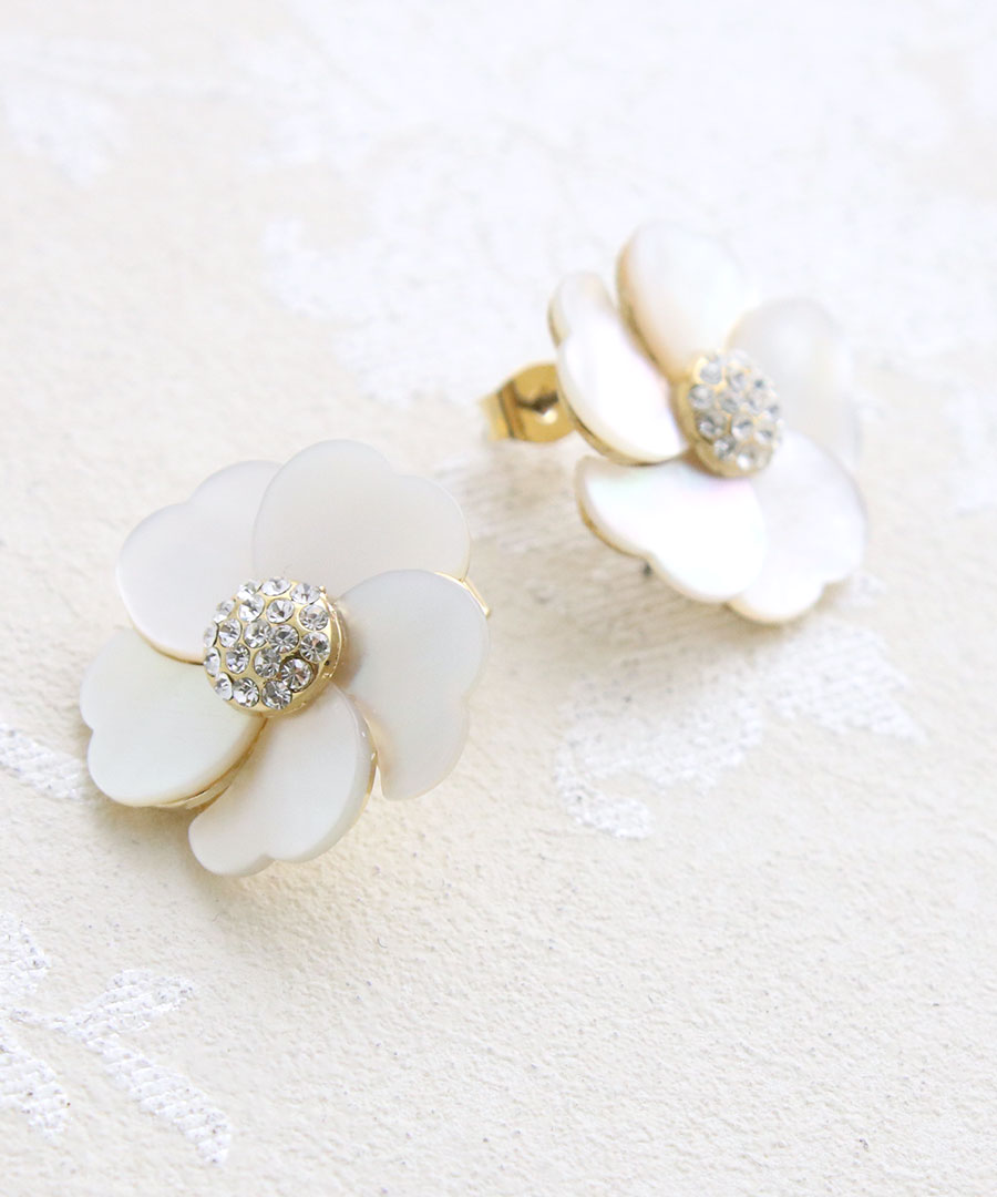 ������ե��ԥ��� ������(��) P1133 