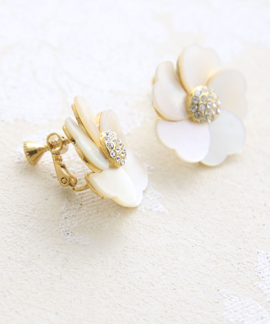 ������ե��ԥ��� ������(��) P1133 