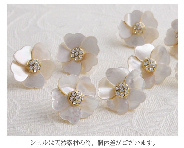 ������ե��ԥ��� ������(��) P1133 