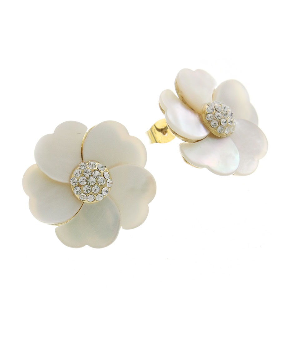 ������ե��ԥ��� ������(��) P1133 