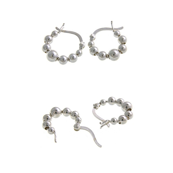 Silver�ߥ˥᥿��ܡ���ա��ץԥ�����SVP101