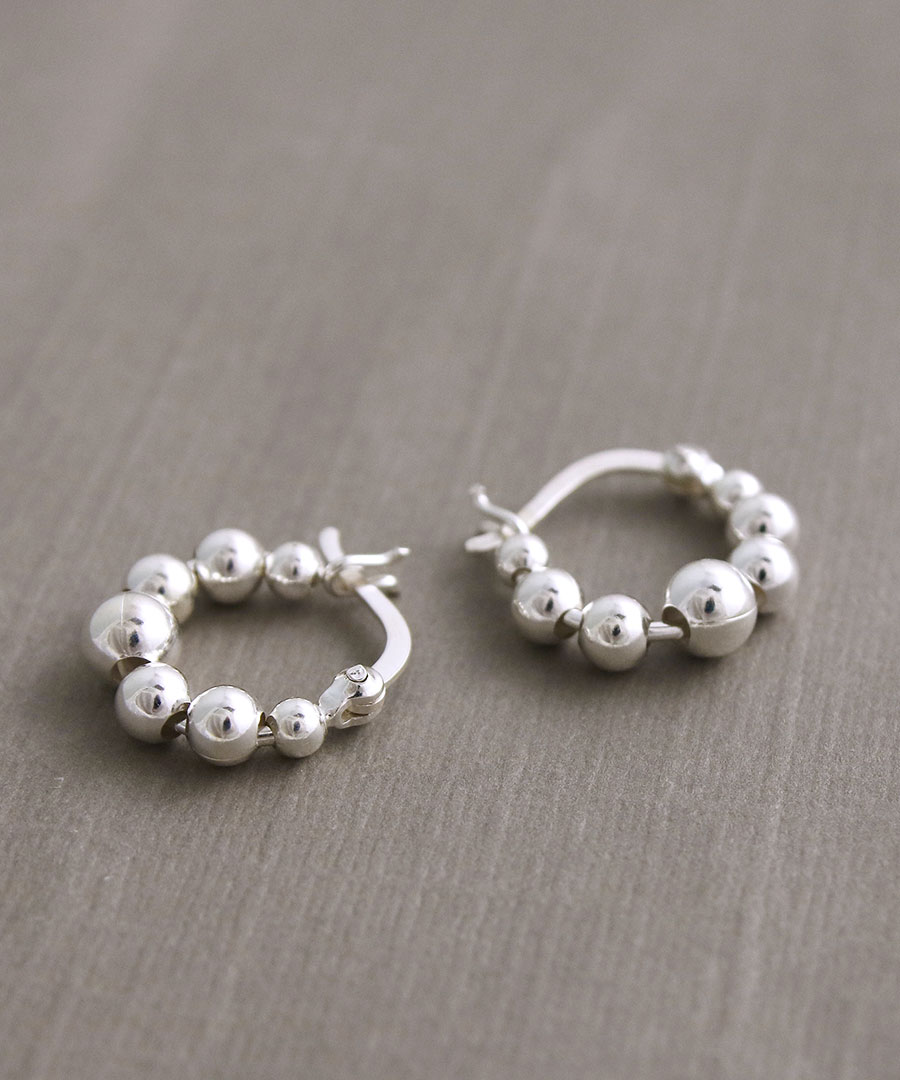 Silver�ߥ˥᥿��ܡ���ա��ץԥ�����SVP101