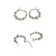 Silver�ߥ˥᥿��ܡ���ա��ץԥ�����SVP101