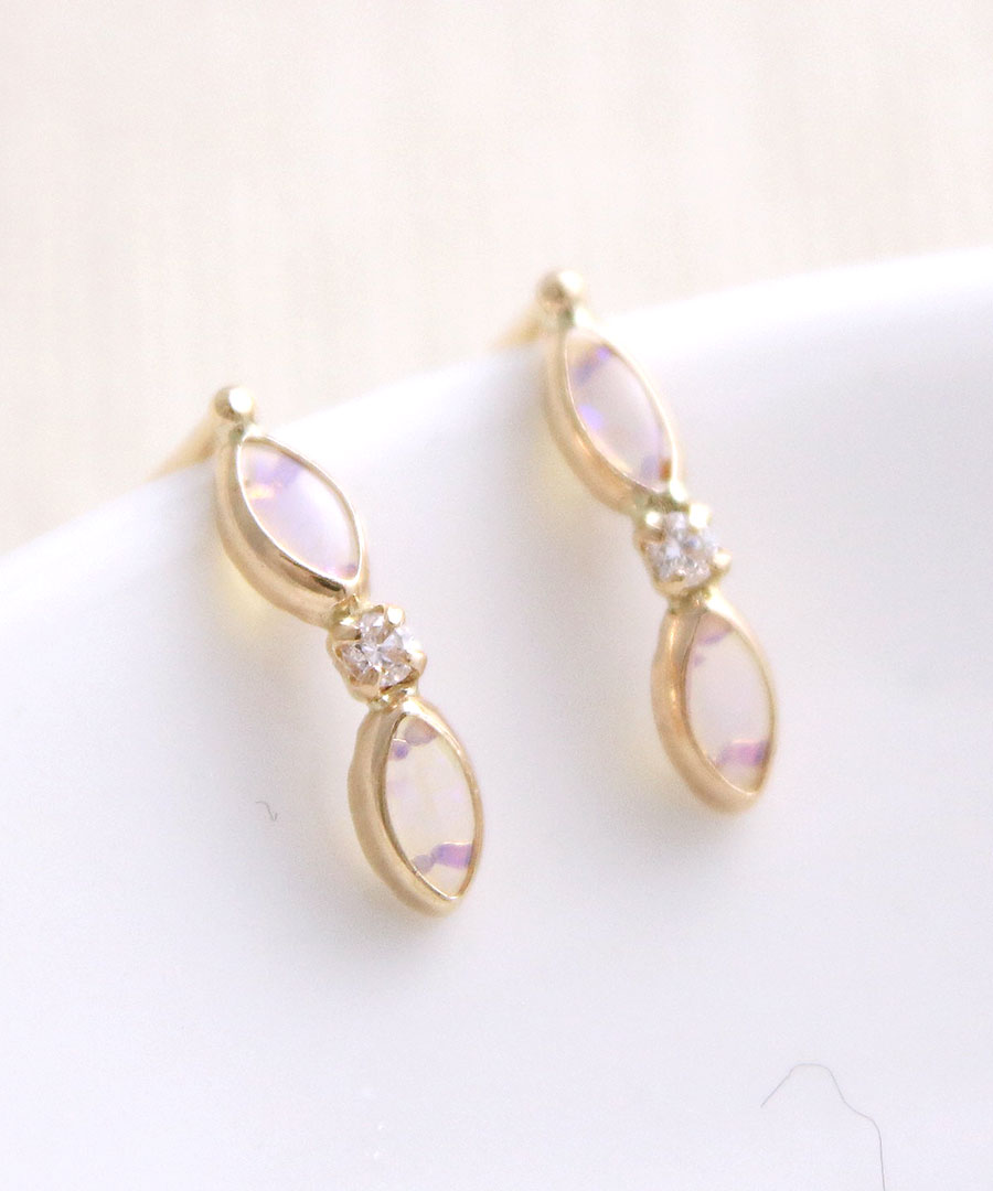 10 YG ԥѡߥɥԥ  lp-142 ڥ奯ۡڥͥݥԲġ