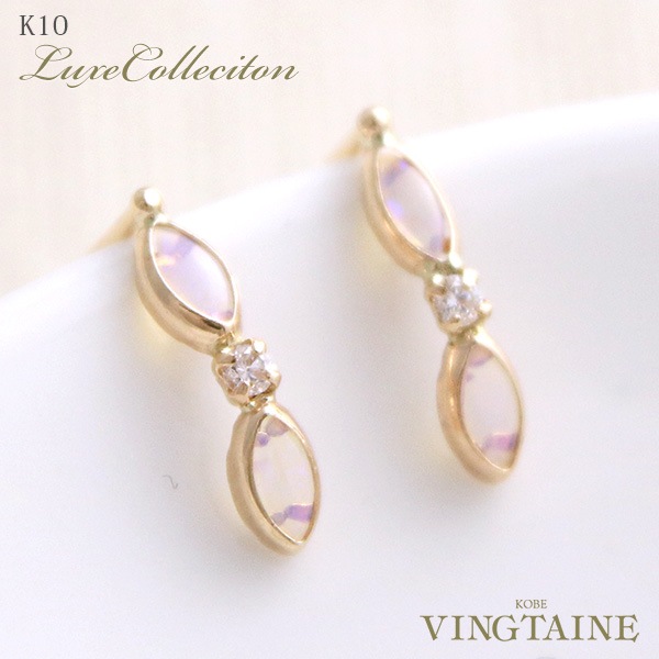 10 YG ԥѡߥɥԥ  lp-142 ڥ奯ۡڥͥݥԲġ