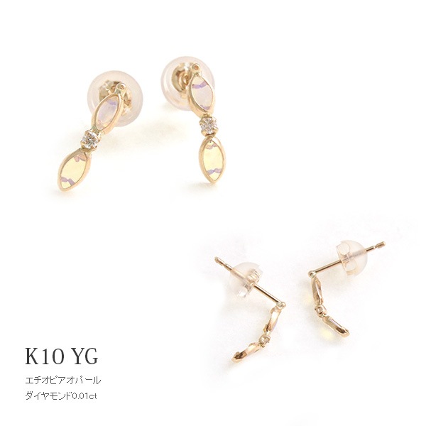 10 YG ԥѡߥɥԥ  lp-142 ڥ奯ۡڥͥݥԲġ