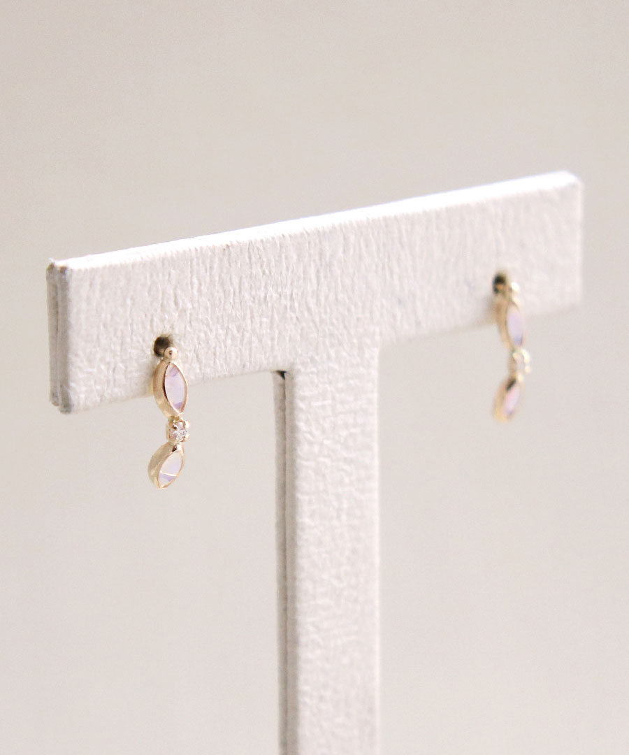 10 YG ԥѡߥɥԥ  lp-142 ڥ奯ۡڥͥݥԲġ