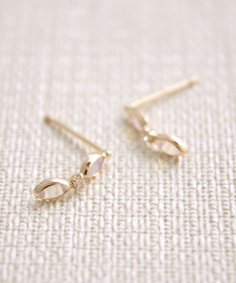 10 YG ԥѡߥɥԥ  lp-142 ڥ奯ۡڥͥݥԲġ