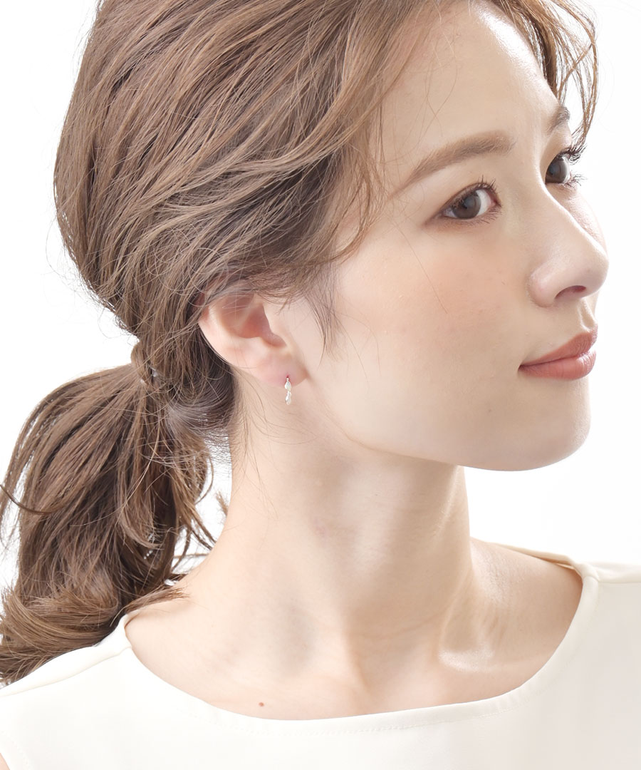 10 YG ԥѡߥɥԥ  lp-142 ڥ奯ۡڥͥݥԲġ