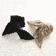 ��������Ĵ�磻�䡼�ݥˡ� H7382