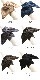��������Ĵ�磻�䡼�ݥˡ� H7382