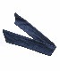 ��������Ĵ�磻�䡼�ݥˡ� H7382
