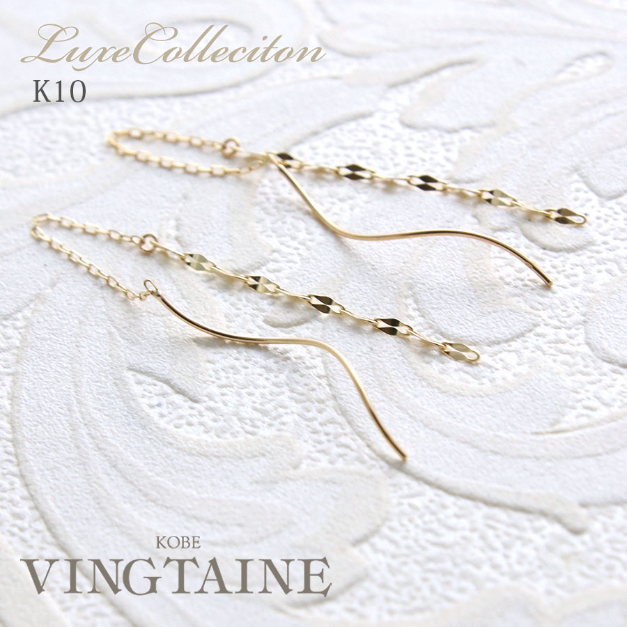 ̵ۣ10 ǥ󥢥ꥫԥ ڥ奯LP-150ڥͥݥԲġ