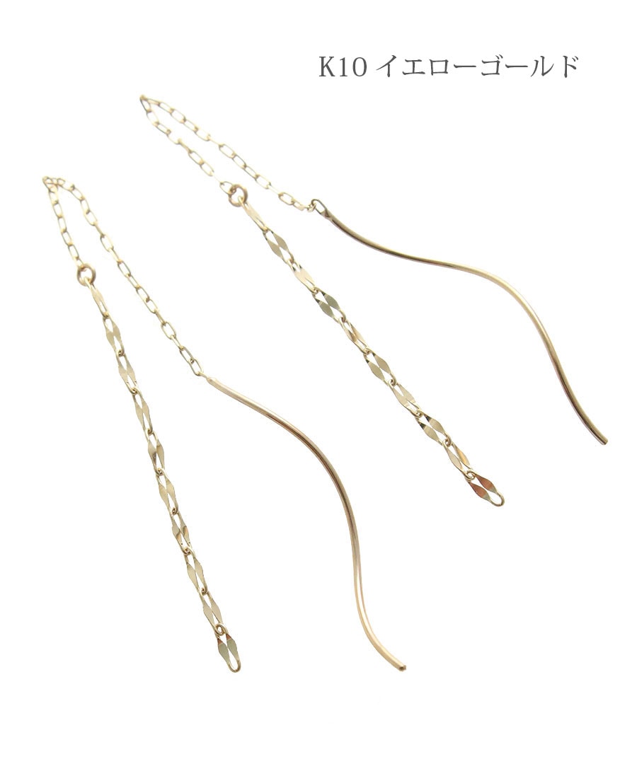 ̵ۣ10 ǥ󥢥ꥫԥ ڥ奯LP-150ڥͥݥԲġ