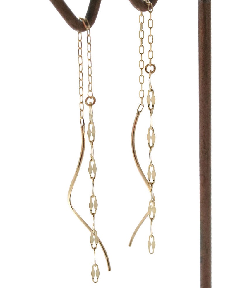 ̵ۣ10 ǥ󥢥ꥫԥ ڥ奯LP-150ڥͥݥԲġ