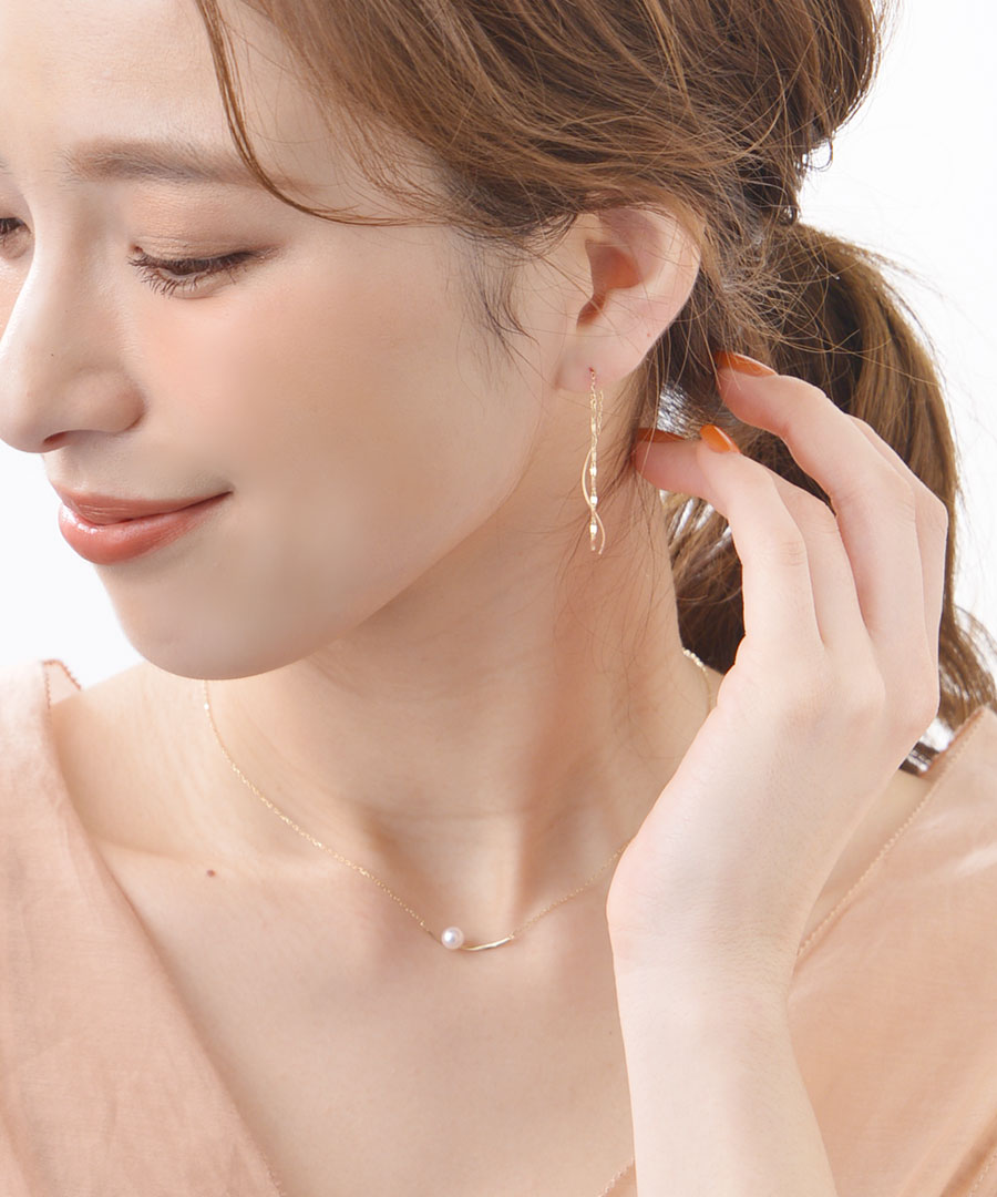 ̵ۣ10 ǥ󥢥ꥫԥ ڥ奯LP-150ڥͥݥԲġ