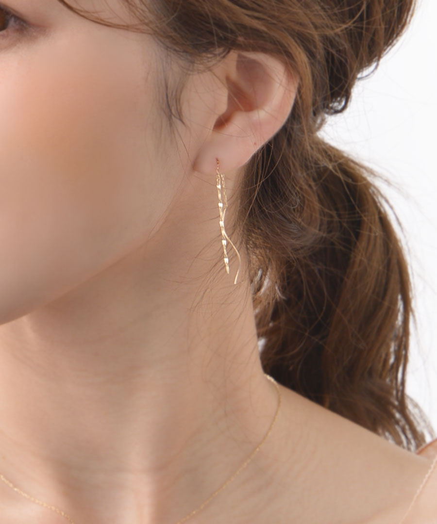 ̵ۣ10 ǥ󥢥ꥫԥ ڥ奯LP-150ڥͥݥԲġ