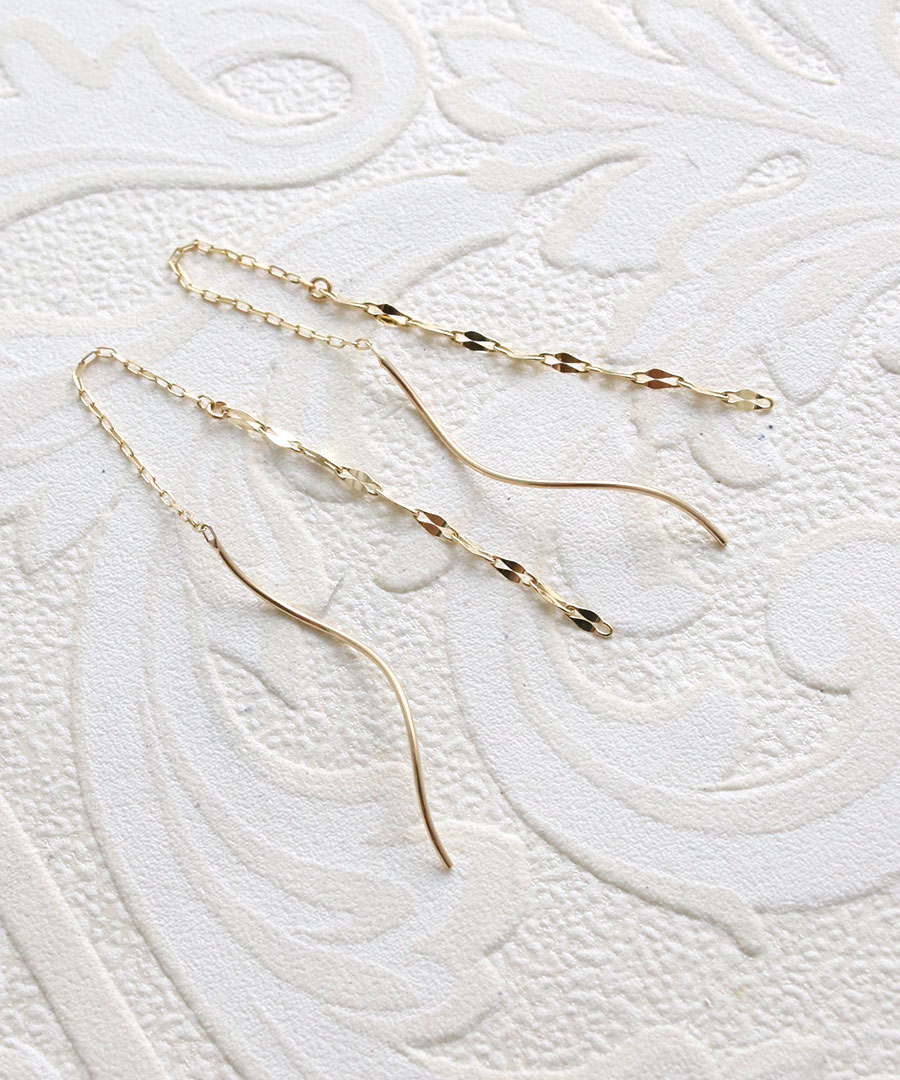 ̵ۣ10 ǥ󥢥ꥫԥ ڥ奯LP-150ڥͥݥԲġ