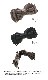 ���������ܥ�塼���ܥ�Хʥʥ���åס�L��H7475