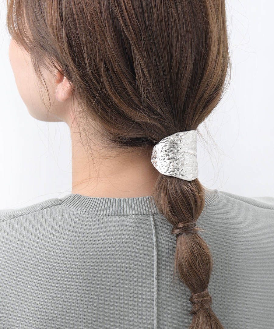 ܥ᥿륫֥ץ졼ȥݥˡեå  H7673