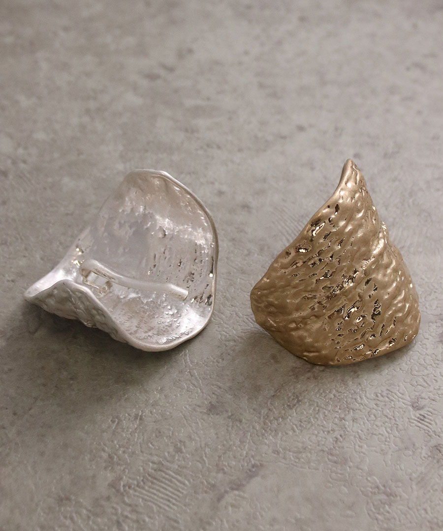 ܥ᥿륫֥ץ졼ȥݥˡեå  H7673