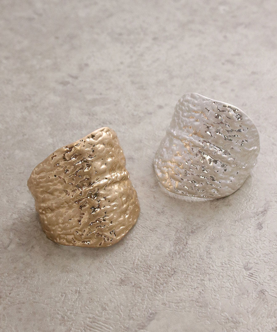 ܥ᥿륫֥ץ졼ȥݥˡեå  H7673