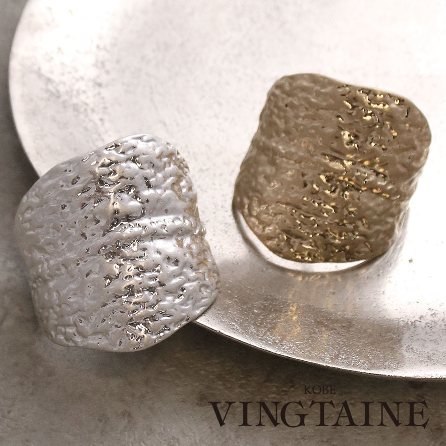 ܥ᥿륫֥ץ졼ȥݥˡեå  H7673