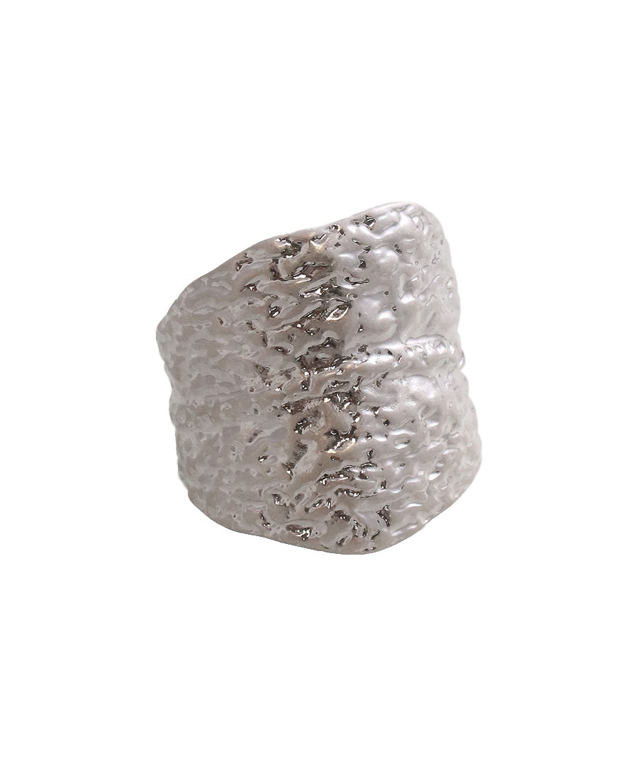 ܥ᥿륫֥ץ졼ȥݥˡեå  H7673