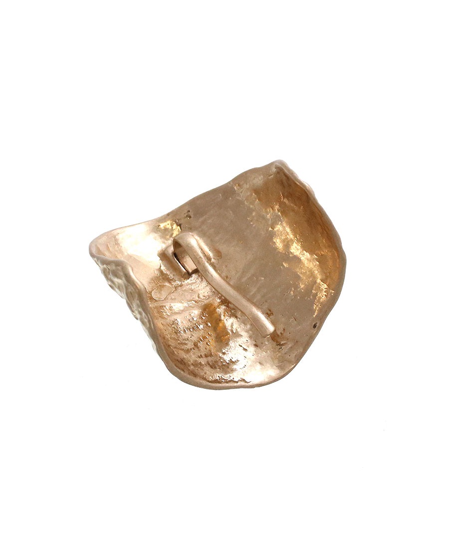 ܥ᥿륫֥ץ졼ȥݥˡեå  H7673