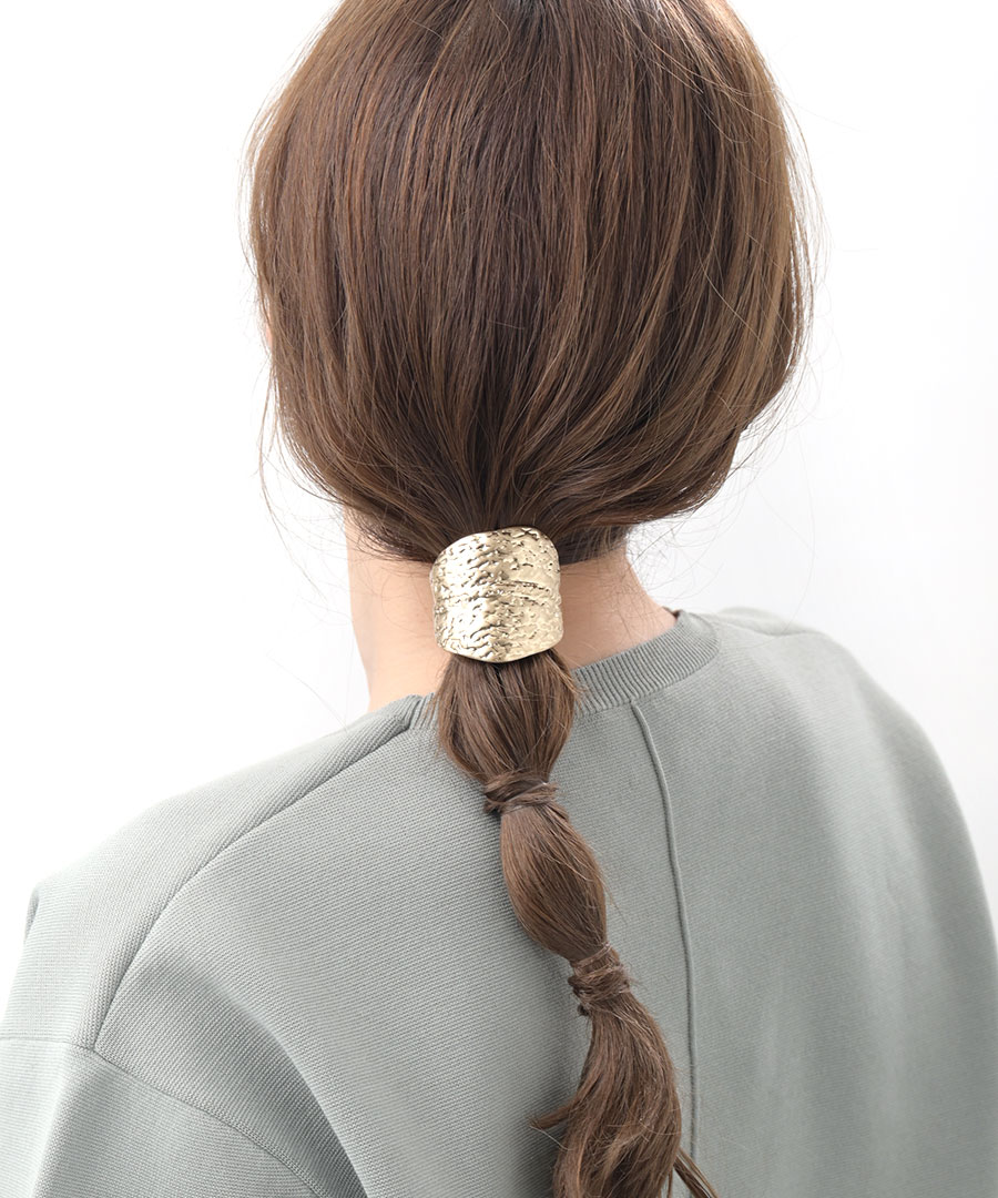 ܥ᥿륫֥ץ졼ȥݥˡեå  H7673