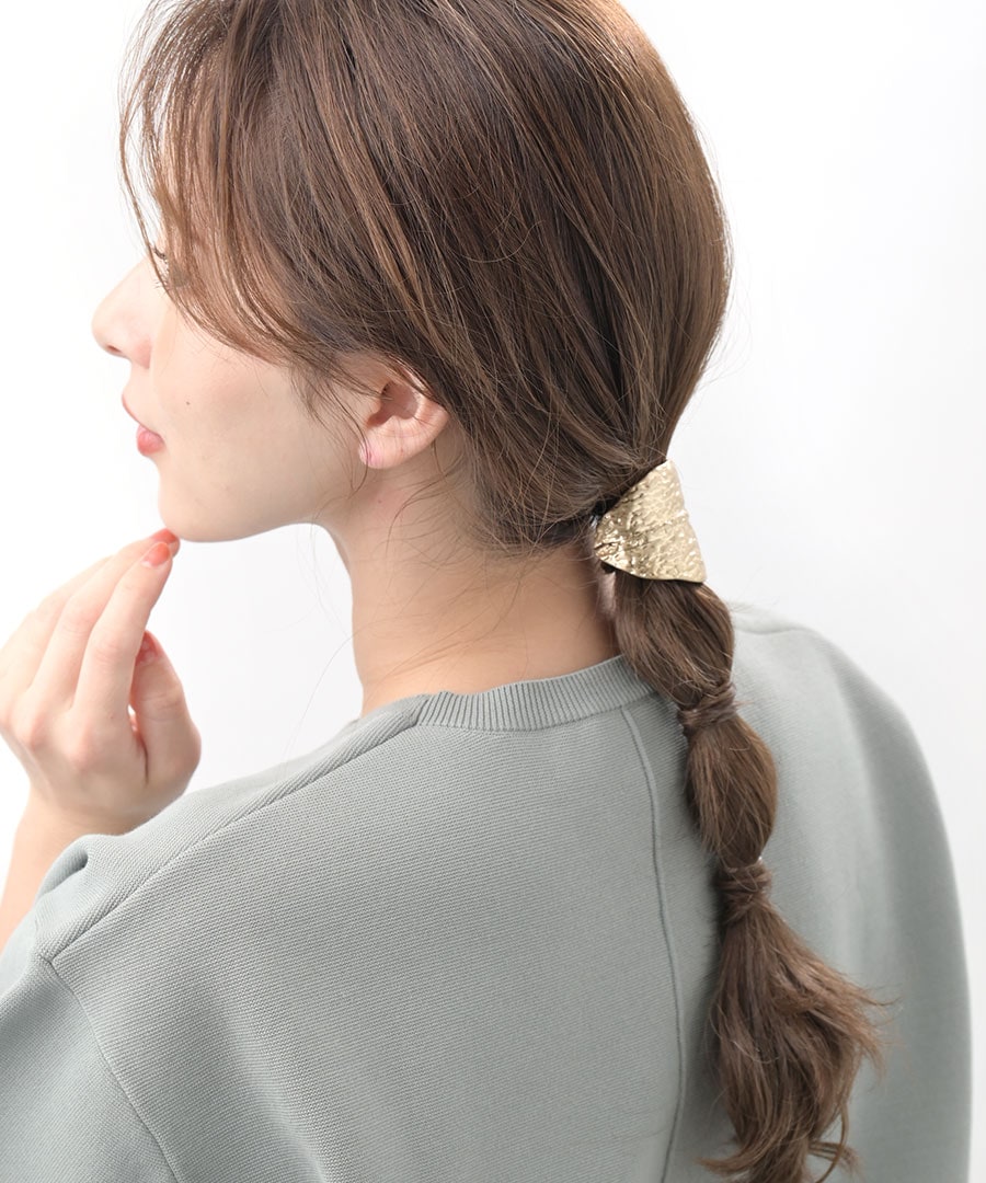 ܥ᥿륫֥ץ졼ȥݥˡեå  H7673