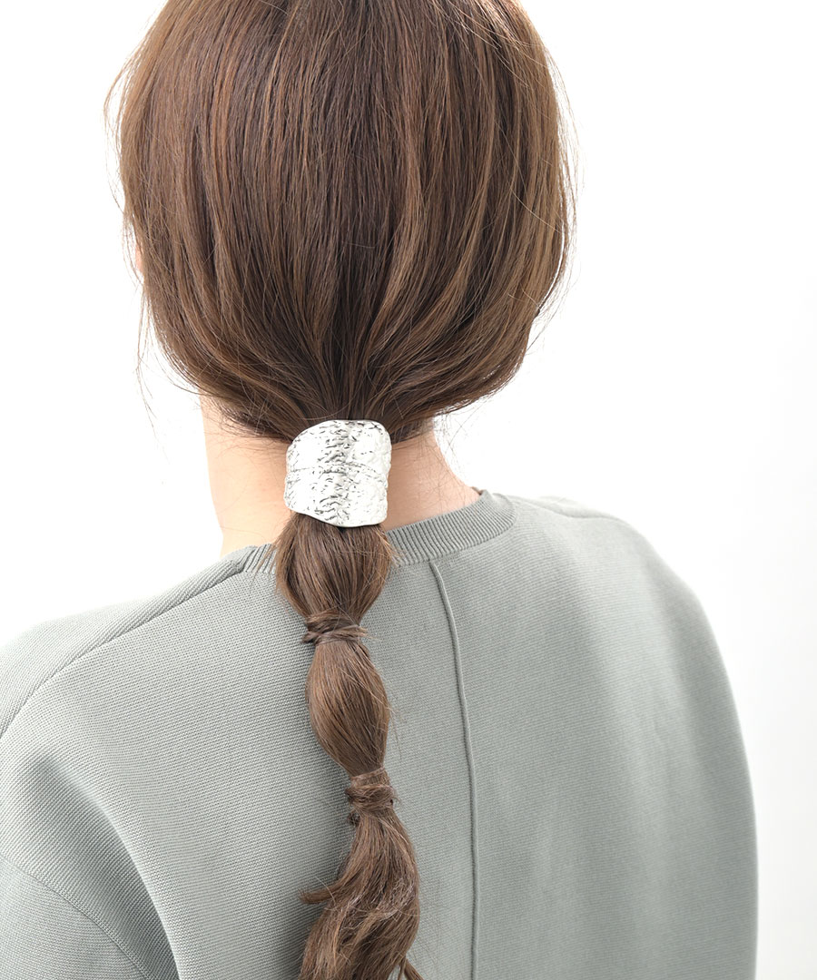 ܥ᥿륫֥ץ졼ȥݥˡեå  H7673