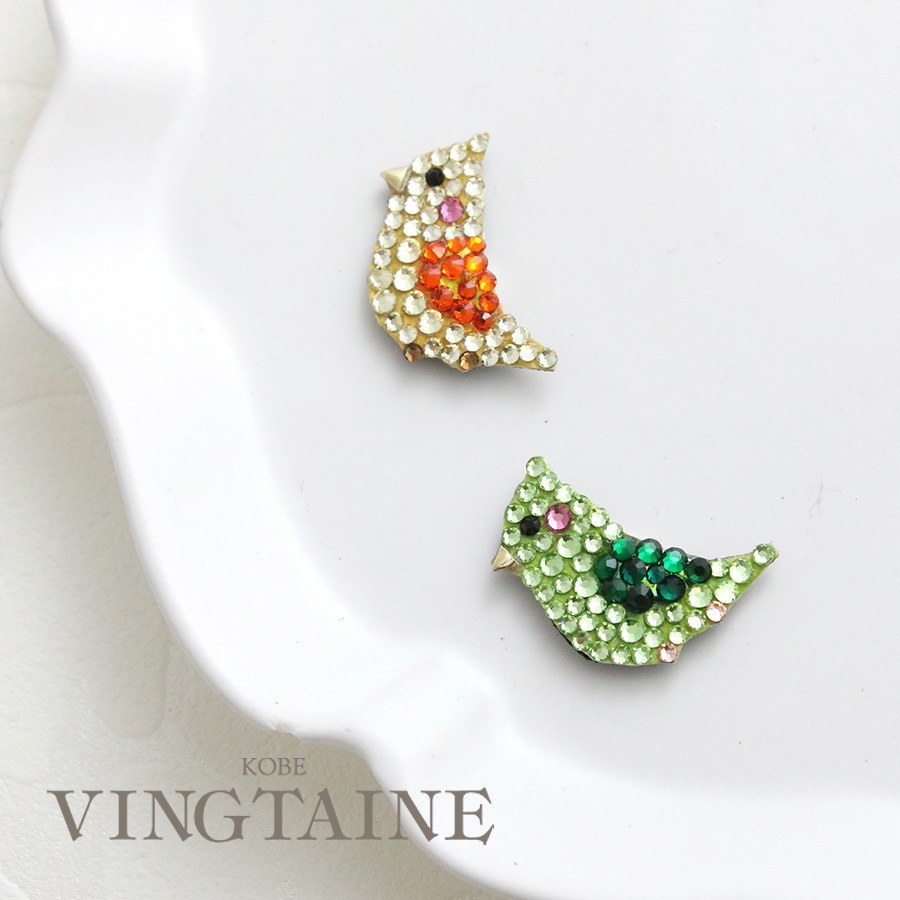 ޥͥåȥ֥ʥᥤ󥳡 NB003