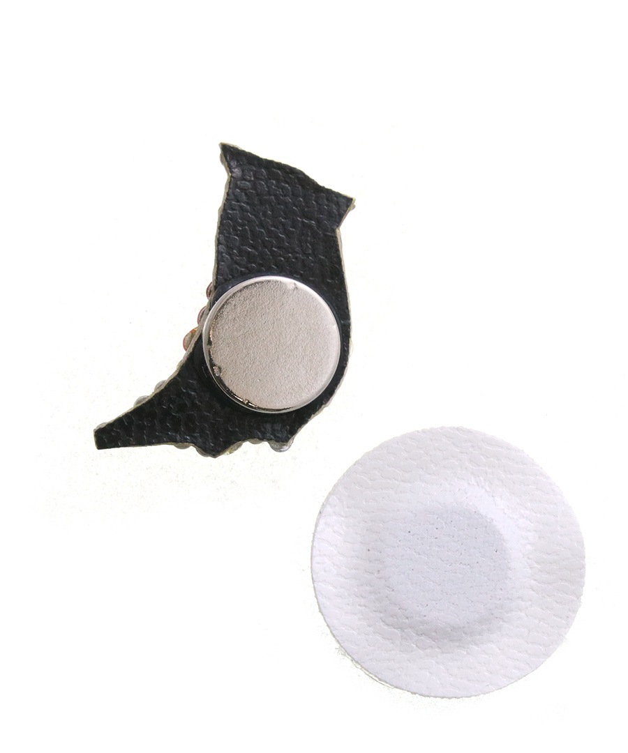 ޥͥåȥ֥ʥᥤ󥳡 NB003