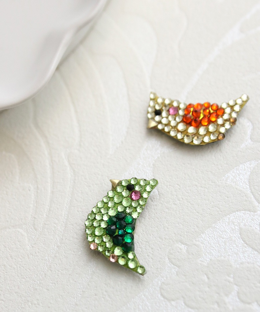 ޥͥåȥ֥ʥᥤ󥳡 NB003