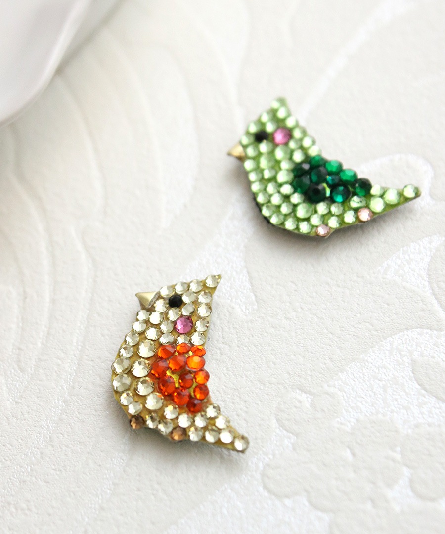 ޥͥåȥ֥ʥᥤ󥳡 NB003