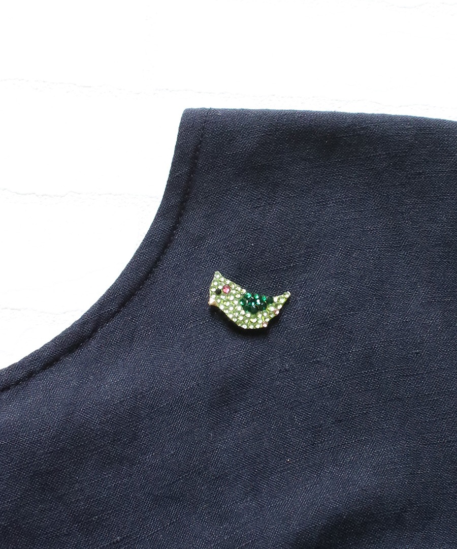 ޥͥåȥ֥ʥᥤ󥳡 NB003