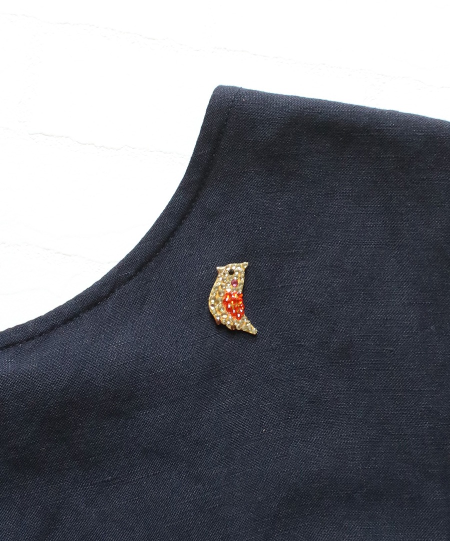 ޥͥåȥ֥ʥᥤ󥳡 NB003