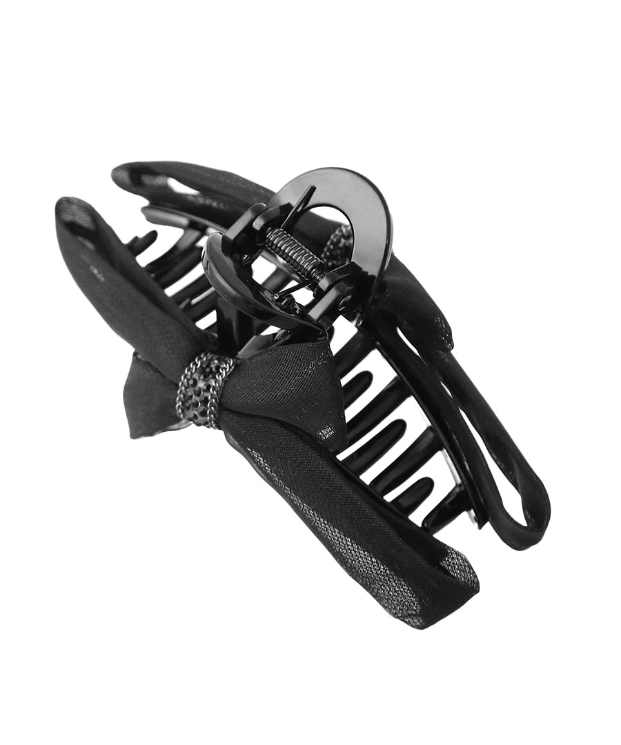 �������ȯ�����ͥ��ݥ��Բġۥ������ȥ꡼���ե����ܥ�ߥӥ��塼�Х󥹥���å�  H7799